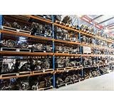 Engine 283 fits for sale  Tucson