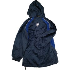Boys fearnley lightweight for sale  BRADFORD