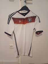 Deutschland trikot gebraucht kaufen  Berlin
