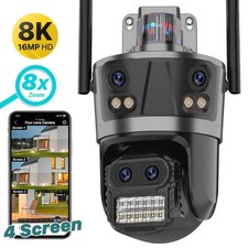 16mp camera four d'occasion  Toulon-