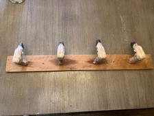 Deer hoof foot for sale  Kokomo