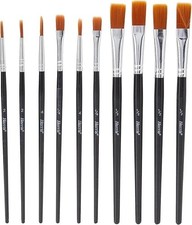 Harris artists paint for sale  GLASGOW