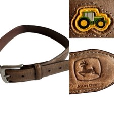 John deere boys for sale  Gainesville