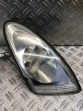 Blinker links renault gebraucht kaufen  Leverkusen