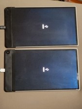 Lot dell venue for sale  North Brunswick