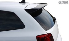 Volkswagen polo mk5 for sale  NORTHOLT