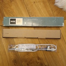 200 watt element for sale  BELFAST