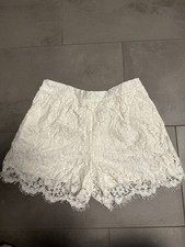 Amisu spitze shorts gebraucht kaufen Amisu spitze shorts gebraucht kaufen  Zell (Mosel)