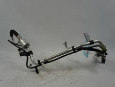 Tuyau clim occasion d'occasion Tuyau clim occasion d'occasion  La Tour-du-Pin