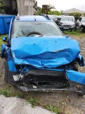 Autoradio origine dacia d'occasion  La Roche-Posay