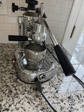 Pavoni millenium model for sale  Silver Spring