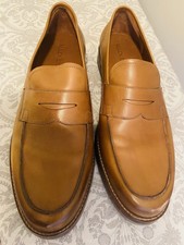 Allen edmonds men for sale  Pleasanton