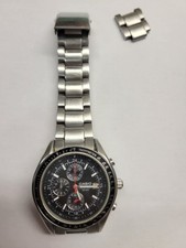 Casio edifice 503 for sale  Haworth