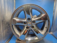 Usado, Roda 20x9 alumínio cromado folheado se encaixa 06-08 DODGE 1500 PICKUP 1243042 comprar usado  Enviando para Brazil