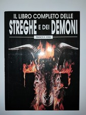 Francis king libro usato Francis king libro usato  Roma