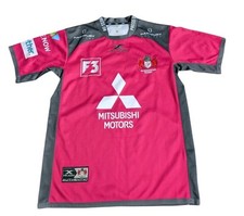 Gloucester rugby away for sale  LINCOLN