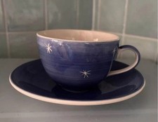 whittard tea clipper for sale whittard tea clipper for sale WEYMOUTH
