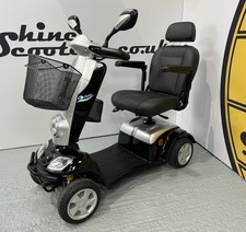 2025 kymco midi for sale  HOCKLEY