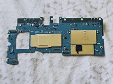 SM-T515 Original Motherboard comprar usado  Enviando para Brazil