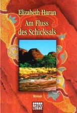 Fluss schicksals haran gebraucht kaufen  Berlin