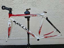 xs road bike for sale  NEWRY