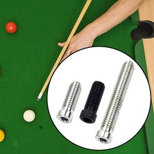 Boulon poids queue d'occasion Boulon poids queue d'occasion  Expédié en France