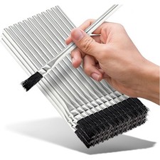 Brosses acides brosses d'occasion  Expédié en France