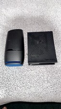 Combinaciones de módem-router segunda mano Combinaciones de módem-router segunda mano Embacar hacia Mexico