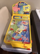 Vintage spongebob squarepants for sale  Saint Paul