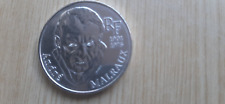 Monnaie 100 francs d'occasion  Le Perreux-sur-Marne