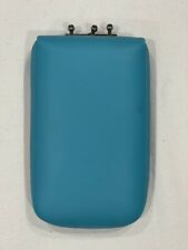 Replacement head rest for sale  Bloomington