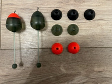 carp zig rigs for sale carp zig rigs for sale LIVERPOOL