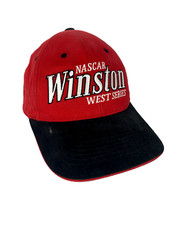 Winston west series for sale  Burbank