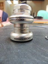 Shimano 600 ultegra for sale  Princeton