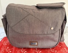 Baby Changing & Nappies for sale  COLWYN BAY