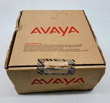 Avaya 5410d01b 2001 for sale  Huntington Park