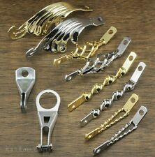 Lowrider bike headlight for sale  Golden