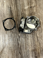 Audi throttle body for sale  Lakeville
