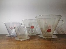 Melitta schnellfilter extra gebraucht kaufen  Vlotho
