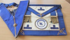Cheshire provincial craft for sale  UPMINSTER