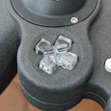 Split dpad set for sale  FARNHAM