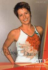 Barbara demmer edel gebraucht kaufen  Nürnberg