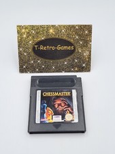 Nintendo game boy gebraucht kaufen  Köln