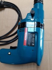 Bosch schlagbohrmaschine 4502 gebraucht kaufen  Allendorf, Berndroth, Kördorf