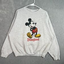 Vintage 90s disneyland for sale  Spring Valley