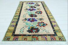 Turkish cal rug d'occasion  Expédié en Belgium