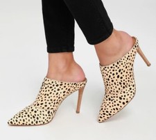 Dolce vita cinda for sale  Birmingham