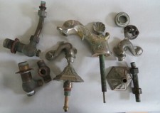 bathroom faucet fixture for sale bathroom faucet fixture for sale Rutland