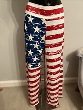 Overmal trousers american for sale  PURLEY