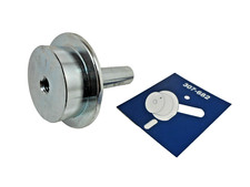 307 682 riginal gebraucht kaufen  Nettetal
